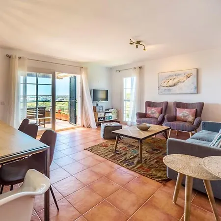 빌라 Miranda - Large With Views Over The Port Of Mahon Cala Llonga (Menorca)